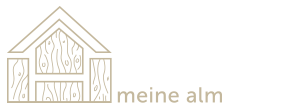 Meine Alm